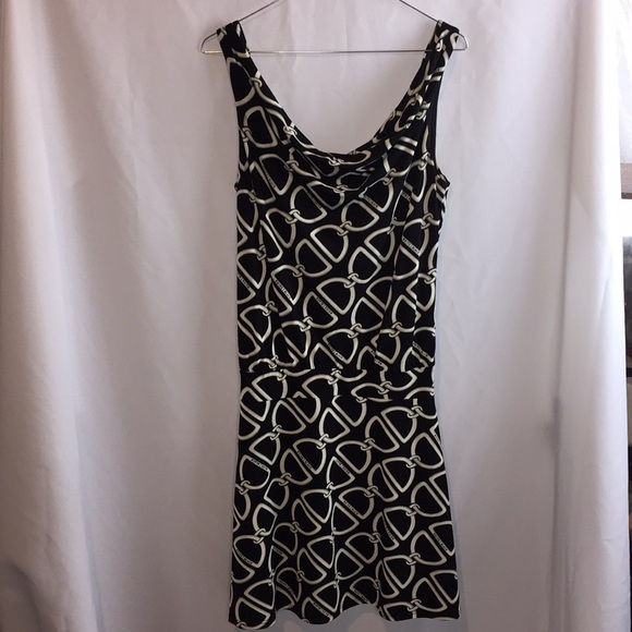 White House Black Market Dresses & Skirts - White House Black Market sundress